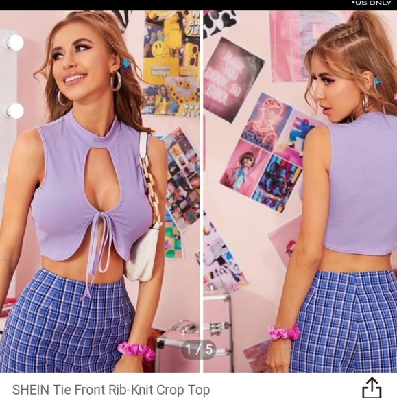 BUNDLE TO SAVE EVERYDAY - Picture 11 of 12